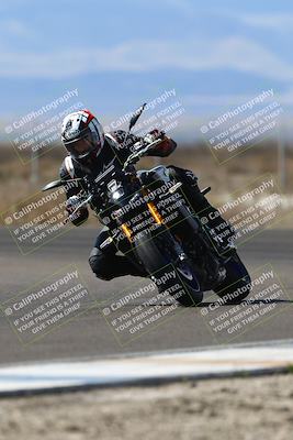 media/Mar-07-2025-YCRS ChampSchool (Fri) [[a5868338ed]]/Fast/Session 2 (Turn 8)/